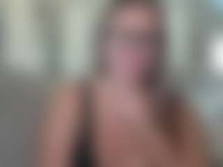 American-Honey's Live Sex Cam Show