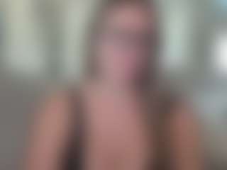American-Honey's Live Sex Cam Show
