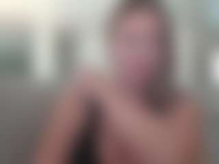 American-Honey's Live Sex Cam Show