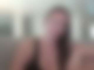 American-Honey's Live Sex Cam Show