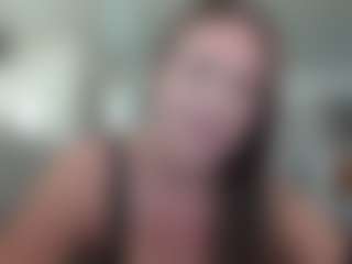 American-Honey's Live Sex Cam Show