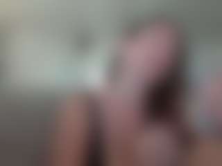 American-Honey's Live Sex Cam Show