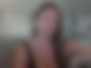 American-Honey's Live Sex Cam Show