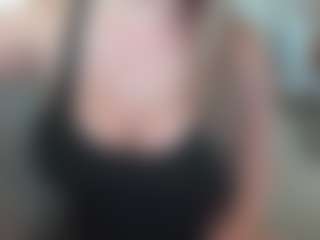 American-Honey's Live Sex Cam Show