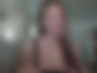 American-Honey's Live Sex Cam Show