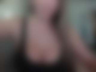 American-Honey's Live Sex Cam Show