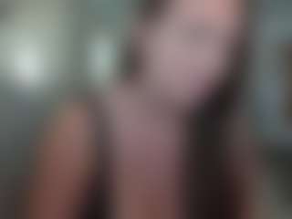 American-Honey's Live Sex Cam Show