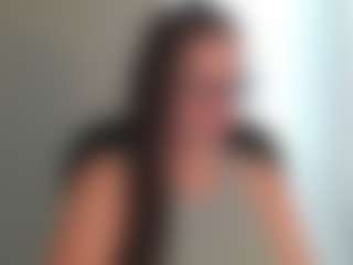 American-Honey's Live Sex Cam Show