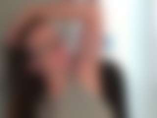 American-Honey's Live Sex Cam Show