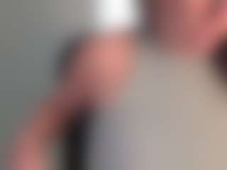 American-honey
