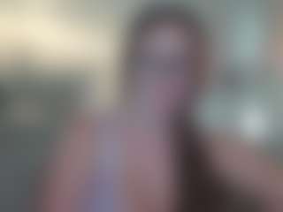 American-Honey's Live Sex Cam Show