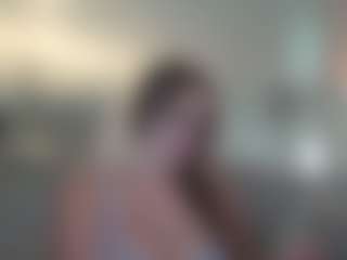 American-Honey's Live Sex Cam Show