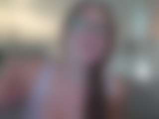 American-Honey's Live Sex Cam Show