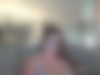 American-Honey's Live Sex Cam Show