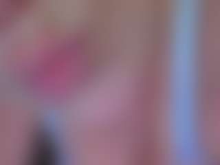American-Honey's Live Sex Cam Show