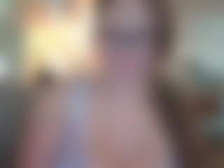 American-Honey's Live Sex Cam Show