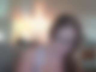 American-Honey's Live Sex Cam Show