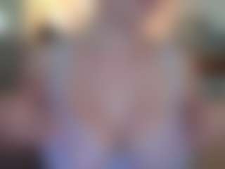 American-Honey's Live Sex Cam Show