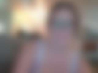 American-Honey's Live Sex Cam Show
