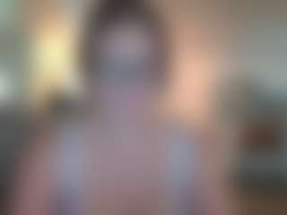 American-Honey's Live Sex Cam Show