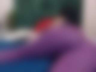 Seddie's Live Sex Cam Show