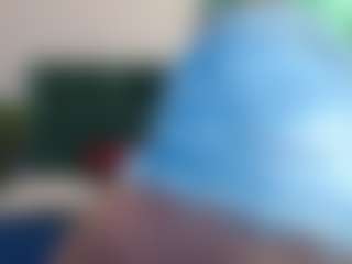 Seddie's Live Sex Cam Show
