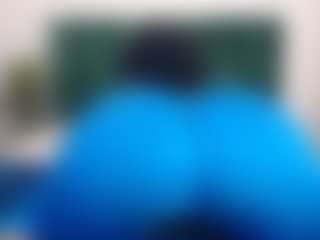 Seddie's Live Sex Cam Show