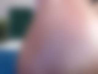 Seddie's Live Sex Cam Show
