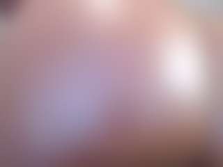 Seddie's Live Sex Cam Show
