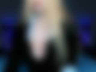 Kassandra Jaymes's Live Sex Cam Show