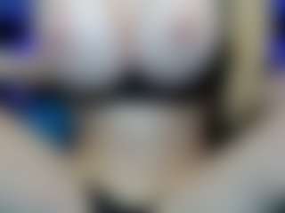 Kassandra Jaymes's Live Sex Cam Show