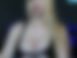 Kassandra Jaymes's Live Sex Cam Show