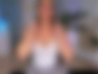 Live cam show with LiluDallass - Creampie on Sex Cam Show