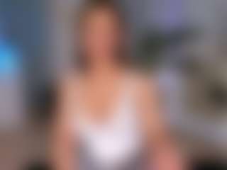Live cam show with LiluDallass - Vr Sex on AdultVida.com