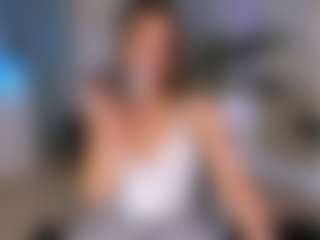 Live cam show with LiluDallass - Vr Sex on numayanayam.club