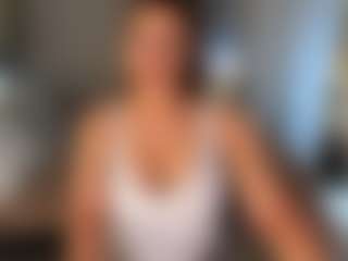 LiluDallass's Live Sex Cam Show