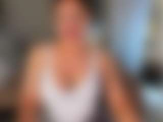 LiluDallass's Live Sex Cam Show