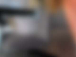 LiluDallass's Live Sex Cam Show