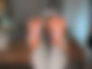 LiluDallass's Live Sex Cam Show