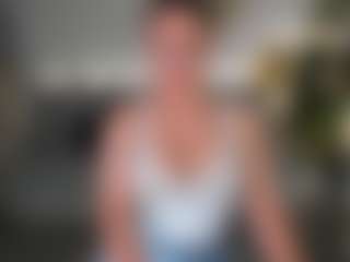 LiluDallass's Live Sex Cam Show