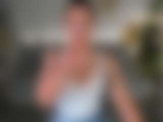 LiluDallass's Live Sex Cam Show
