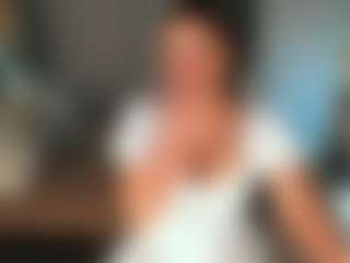 LiluDallass's Live Sex Cam Show
