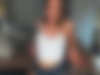 LiluDallass's Live Sex Cam Show