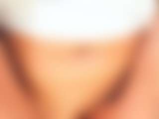 LiluDallass's Live Sex Cam Show