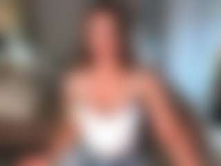 LiluDallass's Live Sex Cam Show