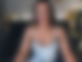 LiluDallass's Live Sex Cam Show