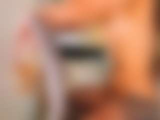 Live cam show with LiluDallass - Flashing on Dolls Live