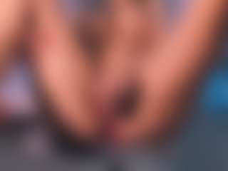 Live cam show with LiluDallass - Vr on nudelive.tv