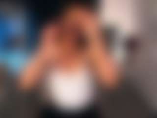 LiluDallasss Live-Sex-Cam-Show