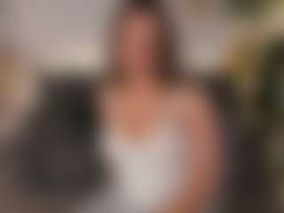 Show de cam sexual en vivo de LiluDallass